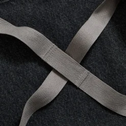 Online Crossback Apron Denims Crossback