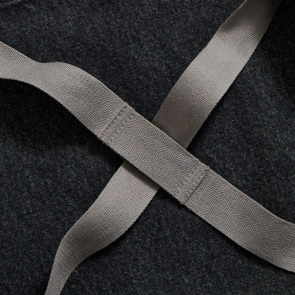 Online Crossback Apron Denims Crossback