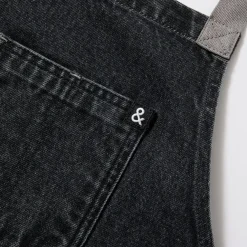 Online Crossback Apron Denims Crossback