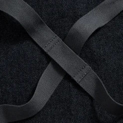 Hot Crossback Apron Denims Crossback