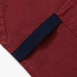 Clearance Crossback Apron Vintage Washed Crossback