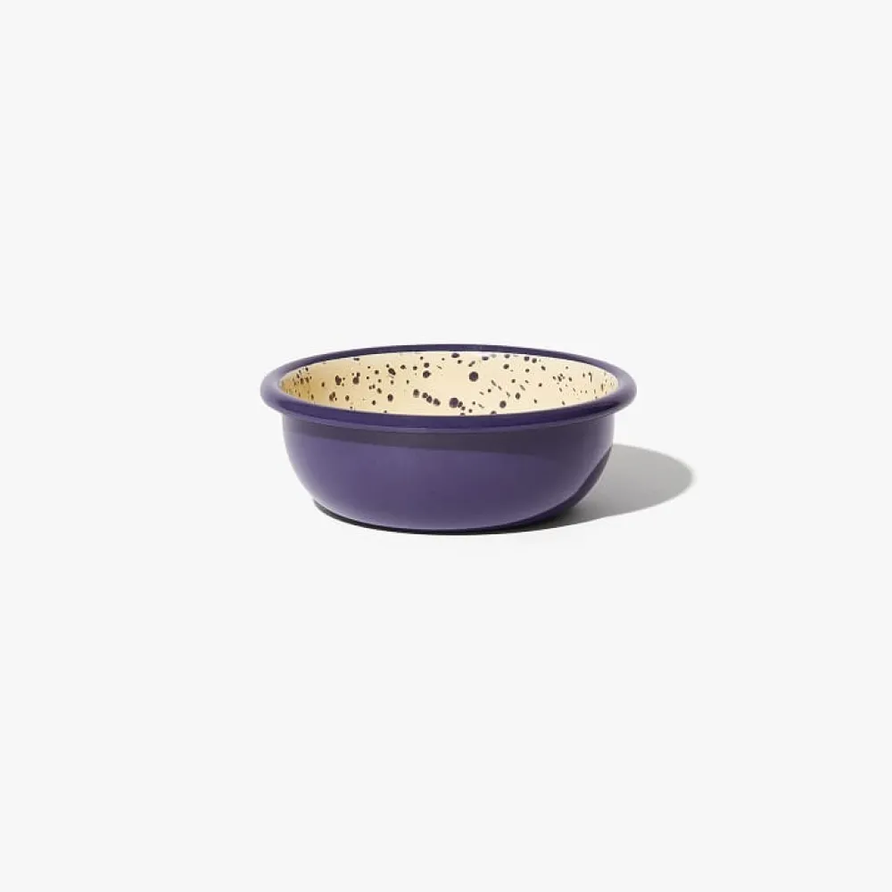 Online Enameled Bowls The Prep & Serve Bowl Set