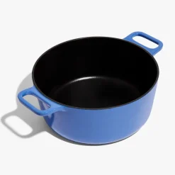 Best Enameled Cast Iron Dutch Oven Dutch Oven