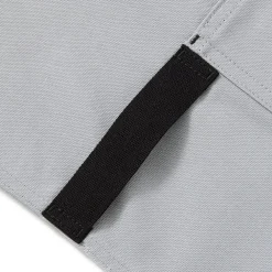 Essential Apron Essential