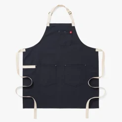 Sale Essential Apron Essential