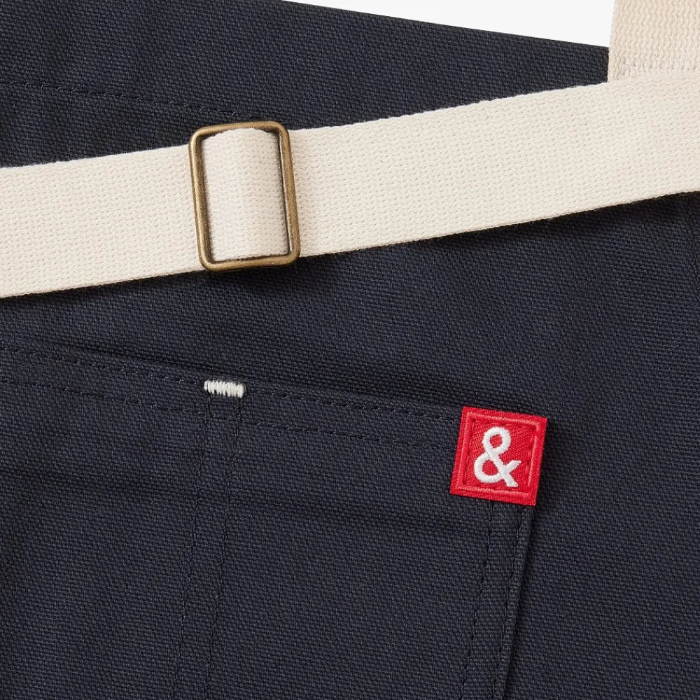 Sale Essential Apron Essential