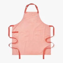 Online Essential Apron Essential