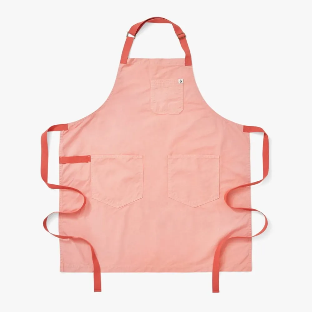 Online Essential Apron Essential