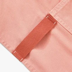 Online Essential Apron Essential