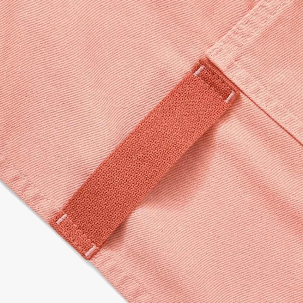 Online Essential Apron Essential