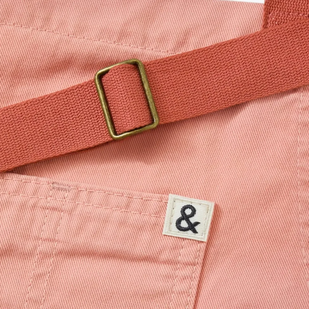 Online Essential Apron Essential