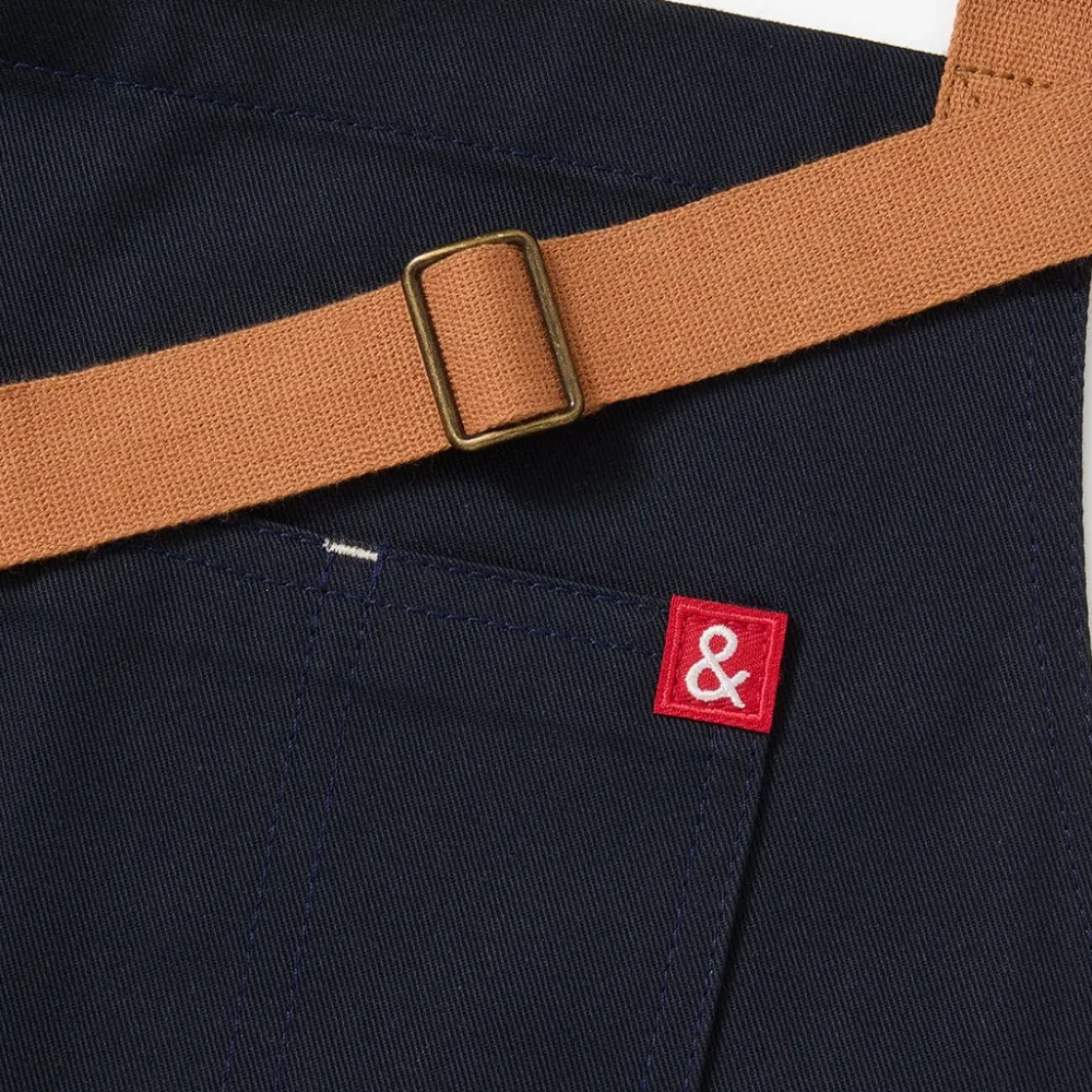 Best Essential Apron Essential