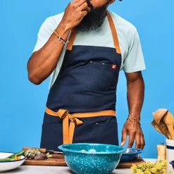 Best Essential Apron Essential