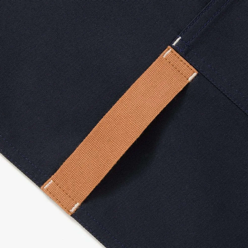 Best Essential Apron Essential