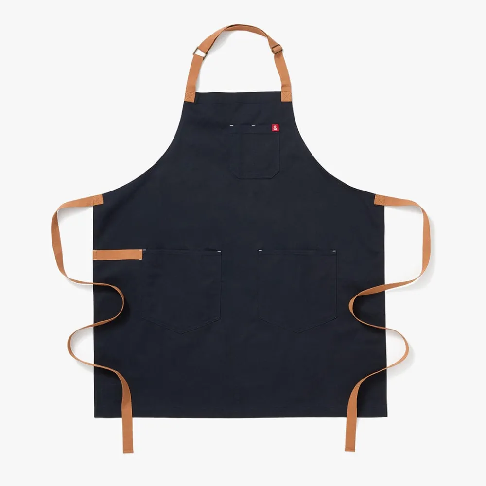 Best Essential Apron Essential