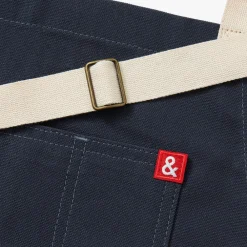 Clearance Essential Apron Essential