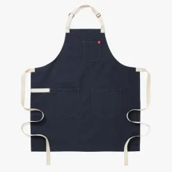 Clearance Essential Apron Essential
