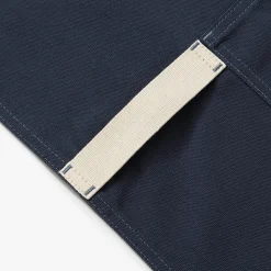 Clearance Essential Apron Essential
