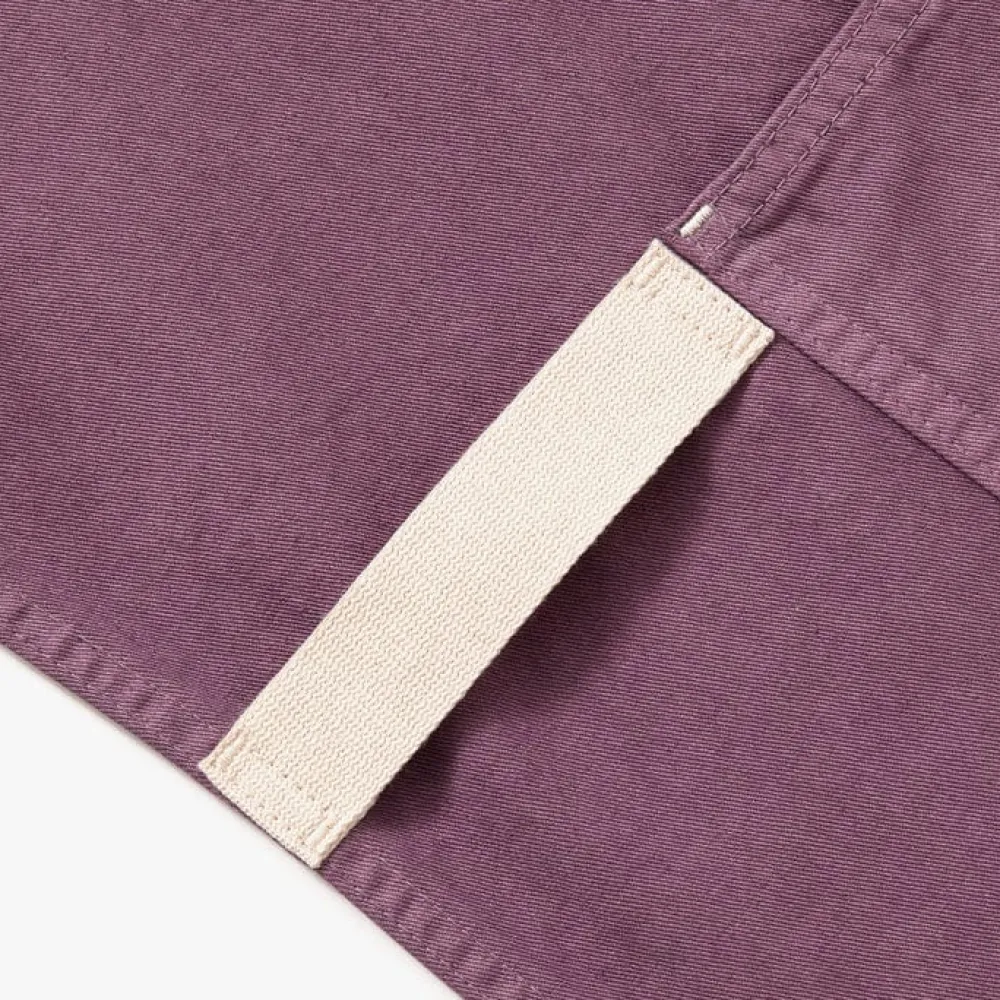 Hot Essential Apron Essential