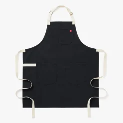 Essential Apron Essential