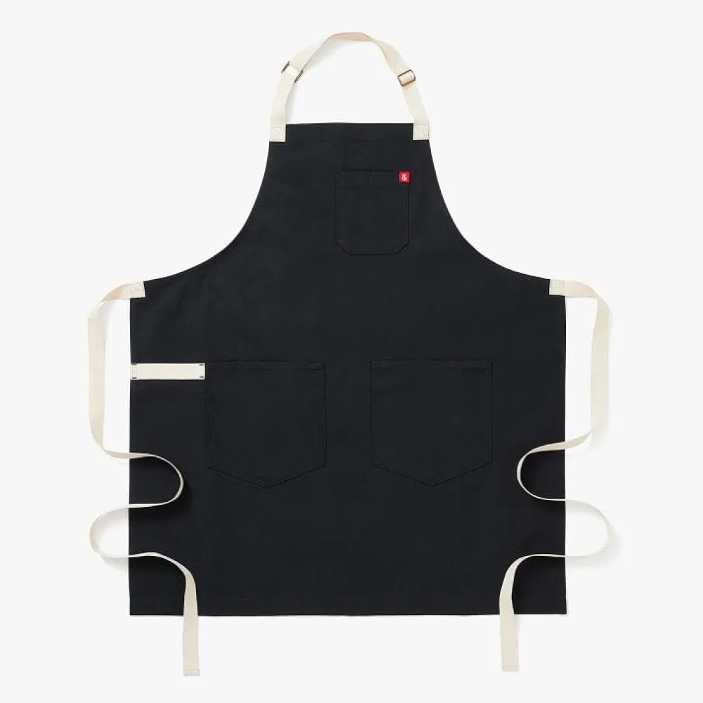 Essential Apron Essential