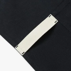 Essential Apron Essential