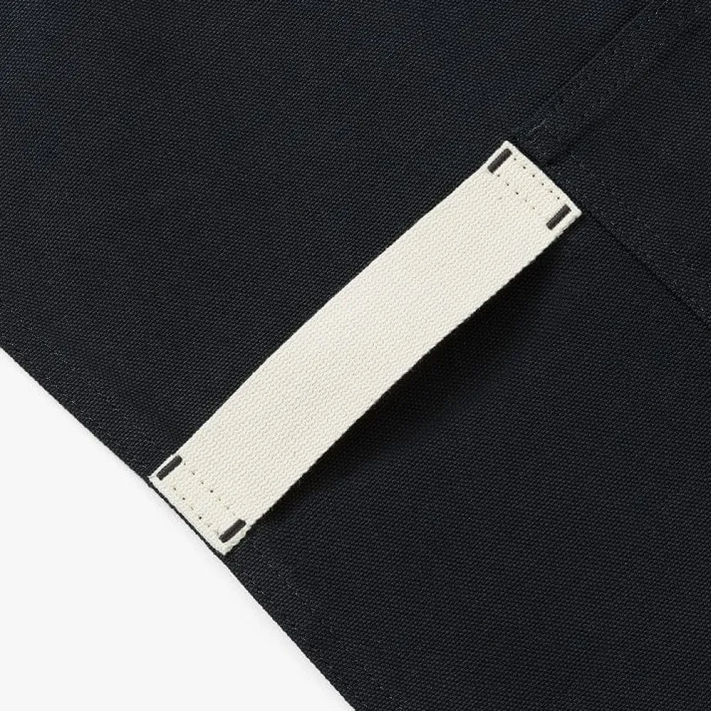 Essential Apron Essential