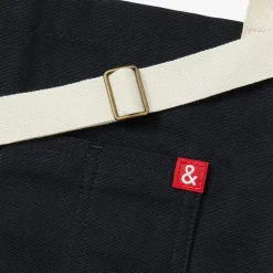 Essential Apron Essential
