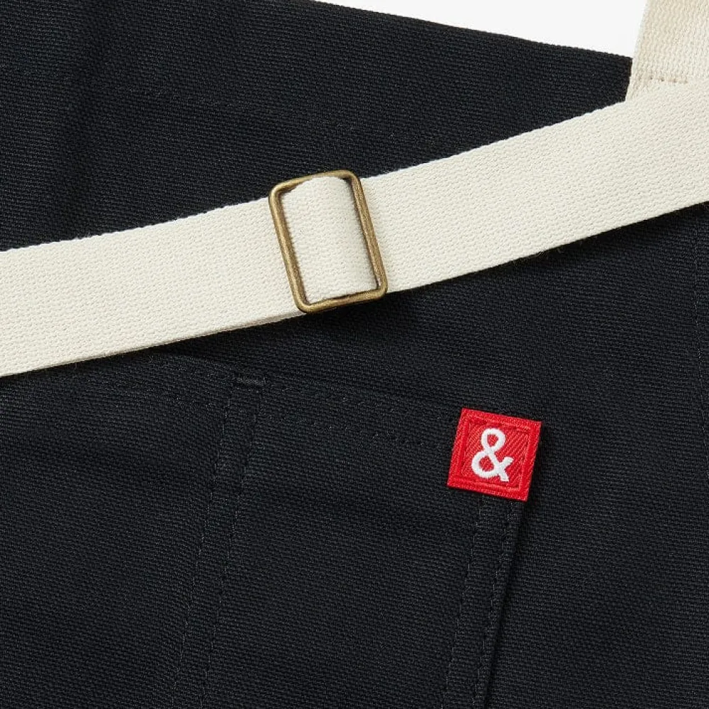Essential Apron Essential