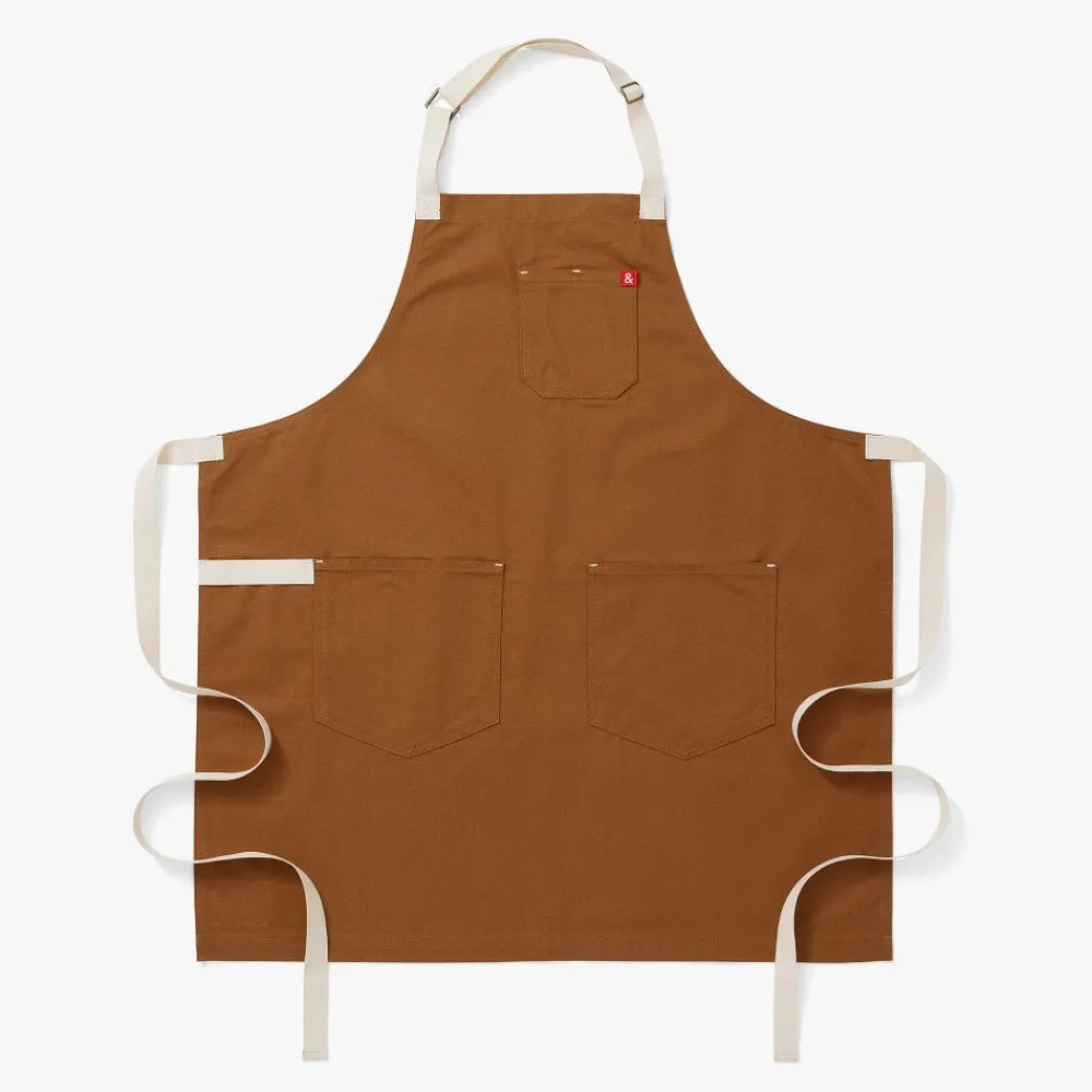 Clearance Essential Apron Essential
