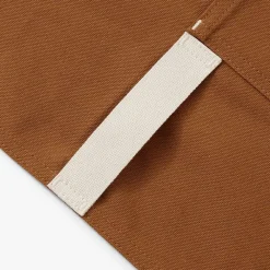 Clearance Essential Apron Essential