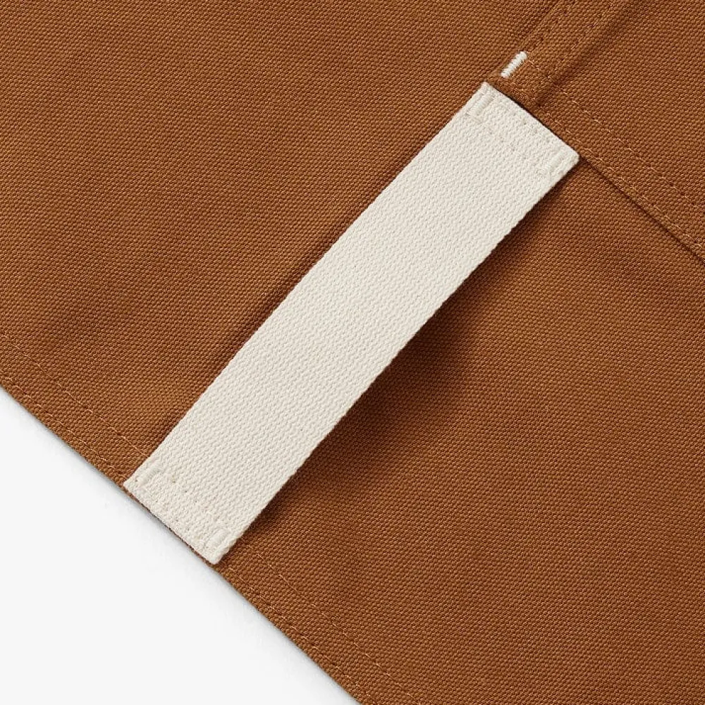 Clearance Essential Apron Essential