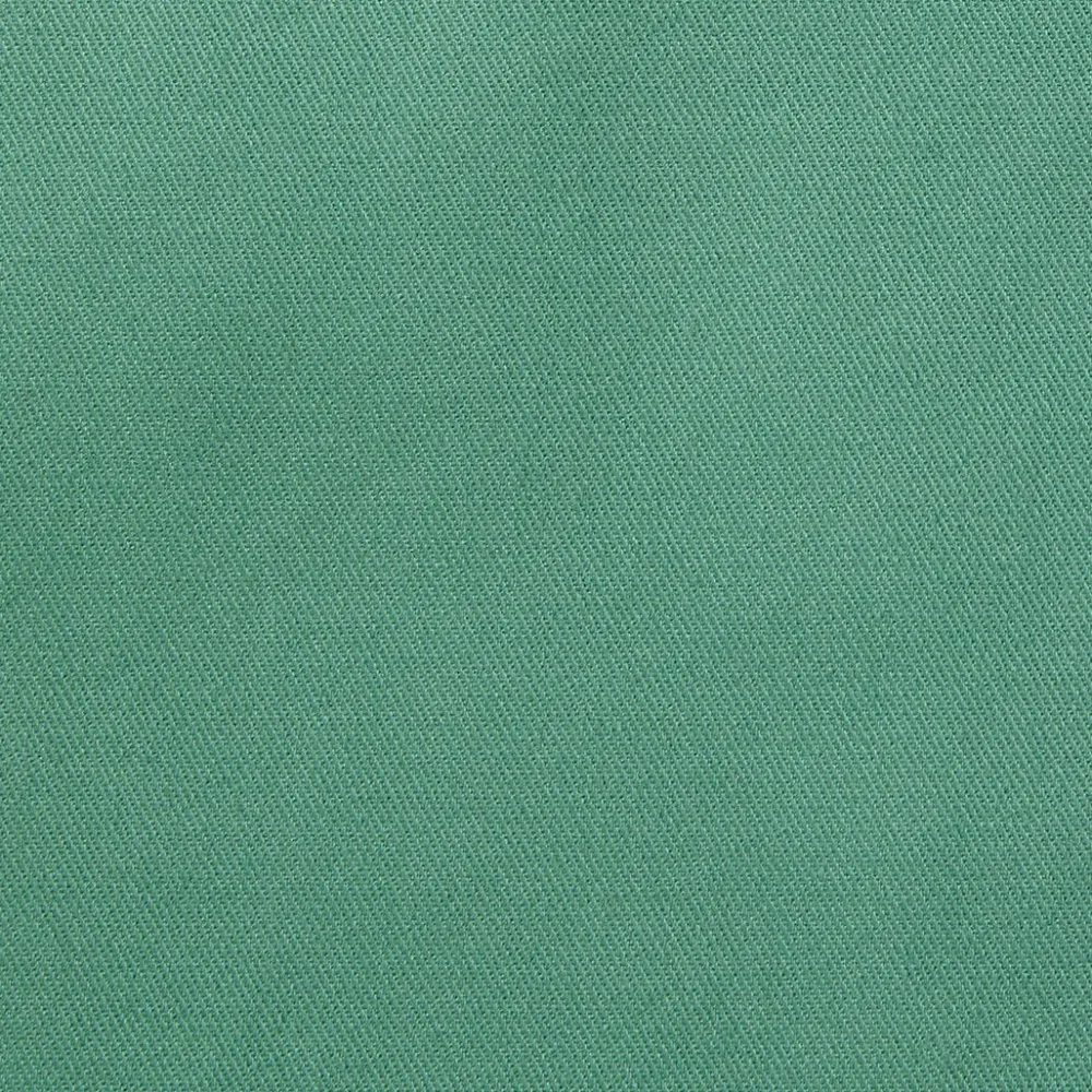 Outlet Essential Apron Essential