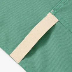 Outlet Essential Apron Essential