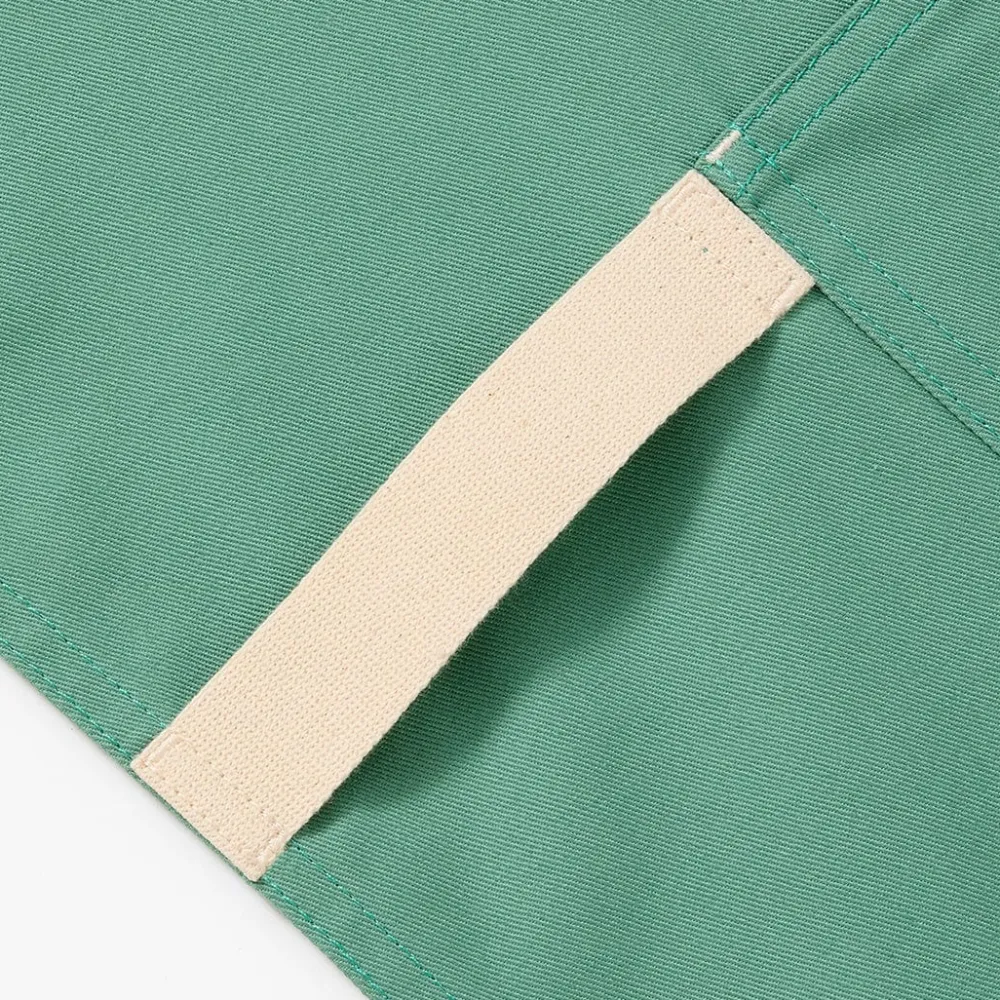 Outlet Essential Apron Essential