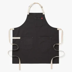 Essential Apron Essential