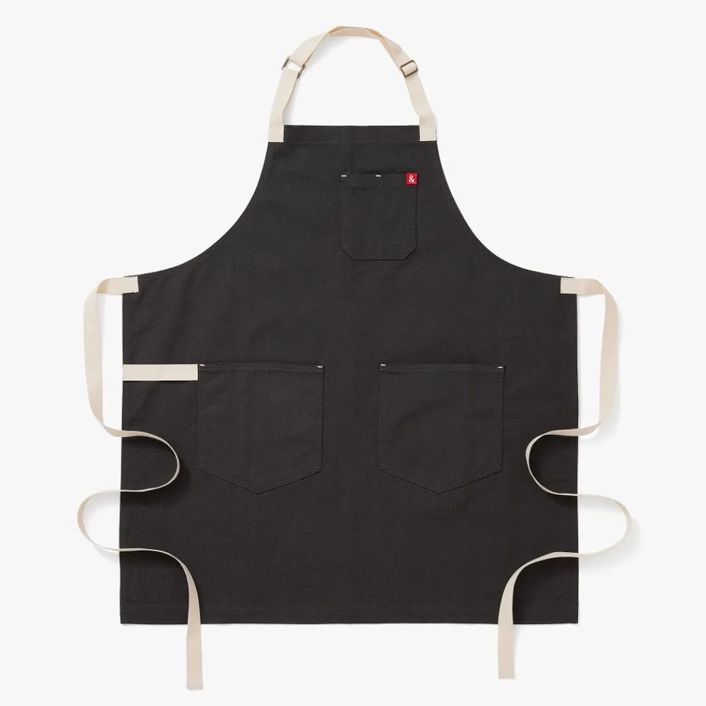 Essential Apron Essential