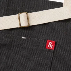 Essential Apron Essential