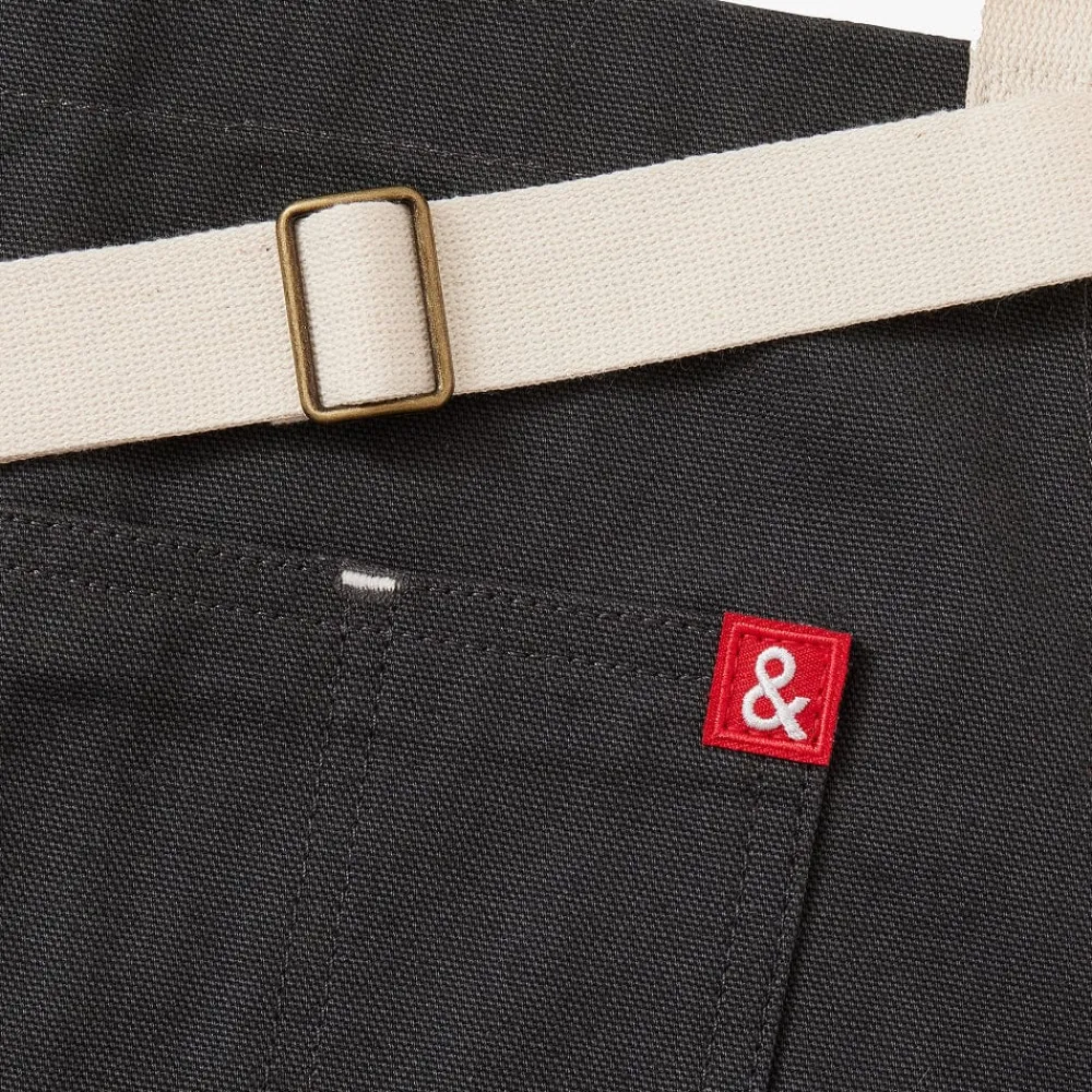 Essential Apron Essential