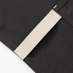 Essential Apron Essential