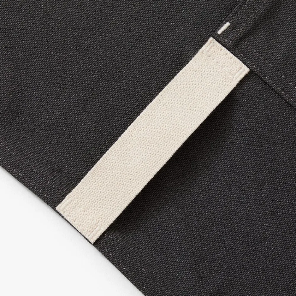 Essential Apron Essential