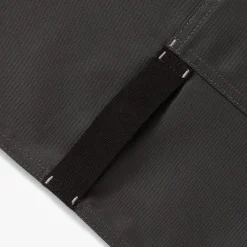 Outlet Essential Apron Essential