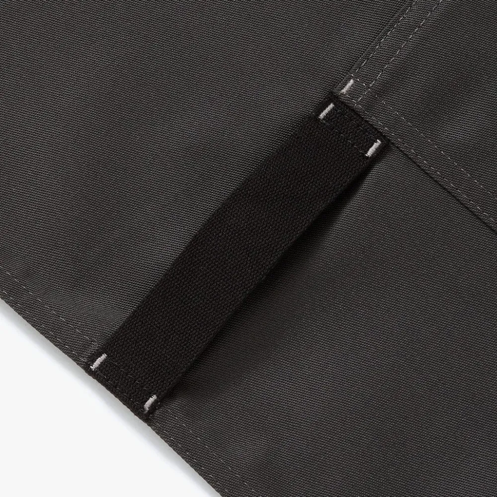Outlet Essential Apron Essential