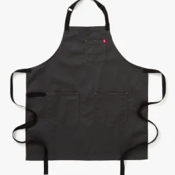 Outlet Essential Apron Essential