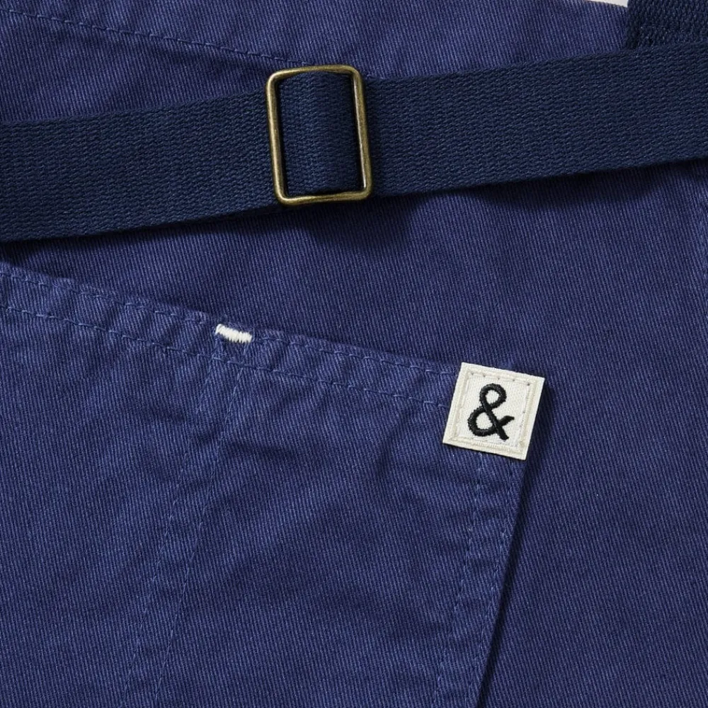 Discount Essential Apron Essential