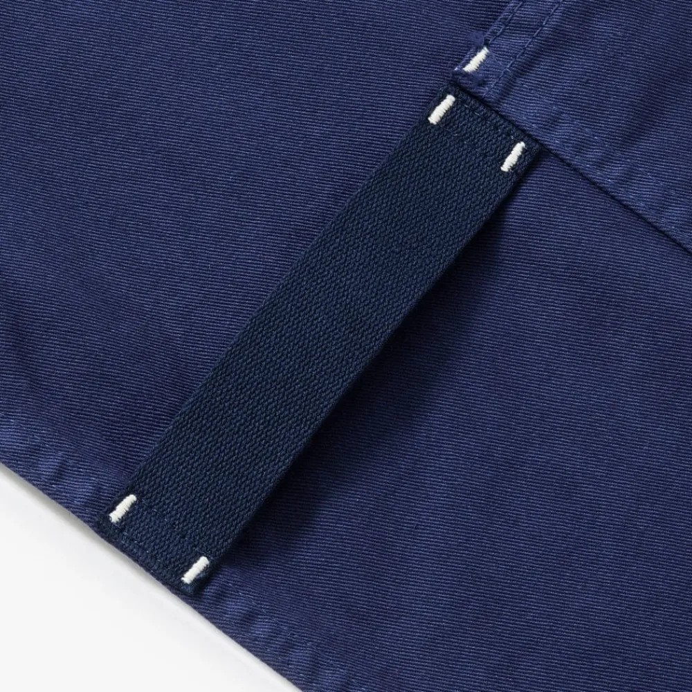 Discount Essential Apron Essential