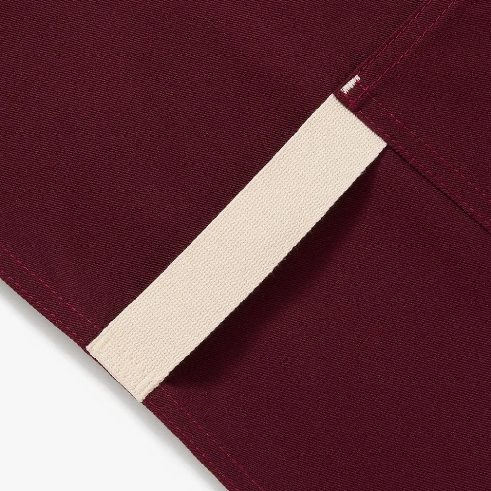 Online Essential Apron Essential