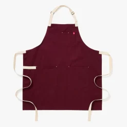 Online Essential Apron Essential