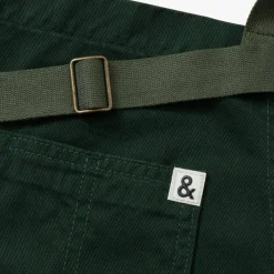 Best Essential Apron Essential