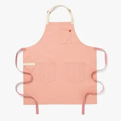 New Essential Apron Essential